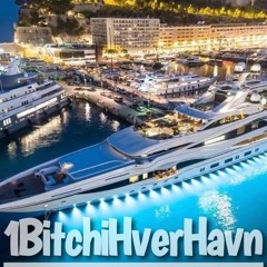 1BitchiHverHavn - ft. Jacob Øksehånd. Trolden/Preben lystig. Madderen. Guld.