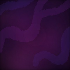 Welcome to Dub Aftermaths