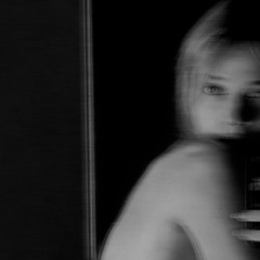 RIDE(PROD BY.ESME MACHADO)