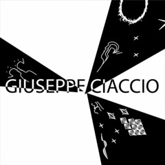 Into the rabbit hole // 2023 Techno Mix // Playlist