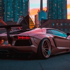 Колизей (remix)