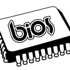 Bios Depeche Mode Lillian RMX