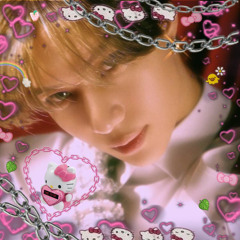 Taemin- Sexuality (slowed down)