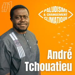 #1. Le paludisme, une maladie millénaire toujours d’actualité (avec André Tchouatieu)