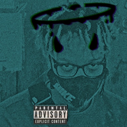 No Hook 3 (p. Bane)