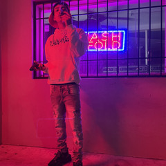 Different