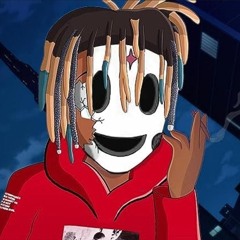 Everlasting-(Prod.Pxrtus) - (Juice WRLD)