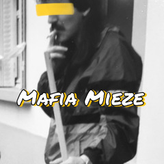 Mafia Mieze // Linke Box Kollektiv Nacht