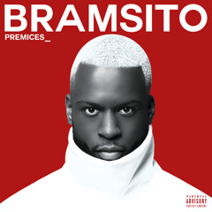Millions de mélos (feat. Soprano)