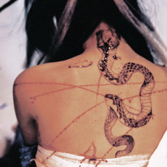 NINOproject/nino+deemo[prod.@imdeemoo]