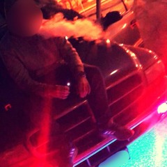 Bleed Feat. Jah Laurent