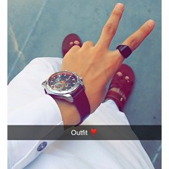 Pashto new sad songs 2017_(1280x720).mp3