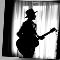 A lonely lullaby