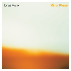 Jonas Munk: "Return To Nowhere"