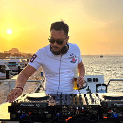 2023 Deep & Tech house Mix
