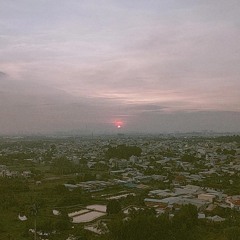 Say em đắm yêu-Phạm Đình Thái Ngân-Live's in lần đầu