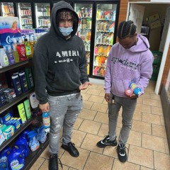 SLEEZYBANDS - DONT TRY TO RUN *LEAKED*