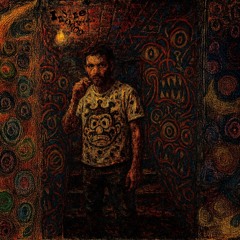 Insane(Prod. ivygoto)