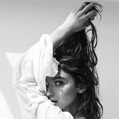 ورقة وقلم وعينيك.رانداغنيم.احمدزايد