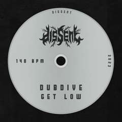 dubdive - get low [free]
