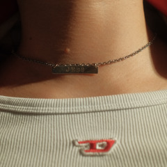 SMOKE SIGNALS (Acoustic version)