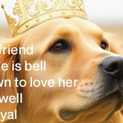 belle.mp3