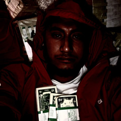 Florence Library(intro)