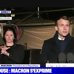 Manège À Troie (Sheekouille) - Franswa Résilience Remix