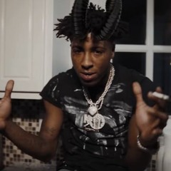 NBA YoungBoy - Love