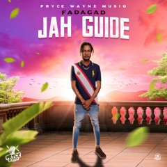 Fadagad - Jah Guide