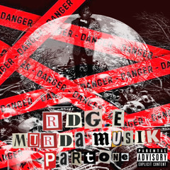 murda musik part 1