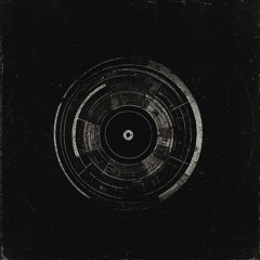 Live from the music room PT2 - Relentless Mix!
