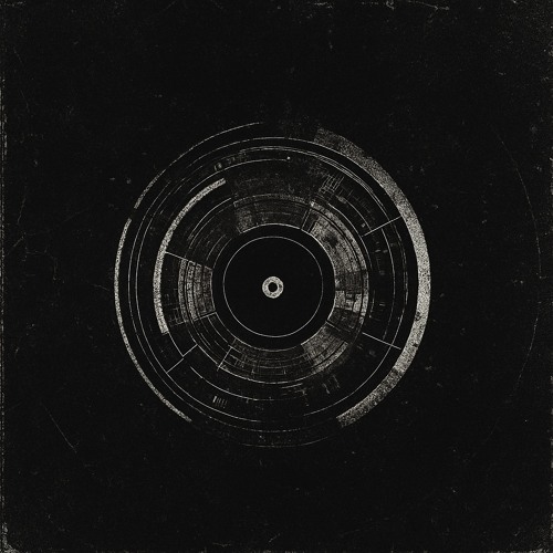 Live from the music room PT2 - Relentless Mix!