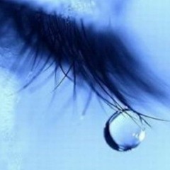 Haa Seen Noon- Regretful Tears
