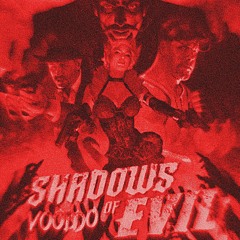 Vooldo - Shadow Of Evil [Link Youtube Version In Bio]