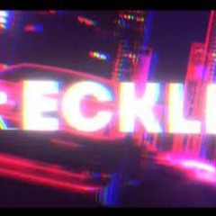 (1B) - Reckless