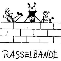 Rasselbande
