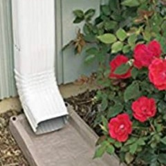 games - 3:8:21, 7.37 PM