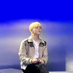 [리무진 서비스] 승관X이무진 - 나무 (원곡 : 카더가든)