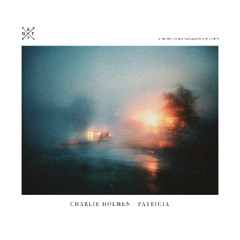 Charlie Holmen - Patricia