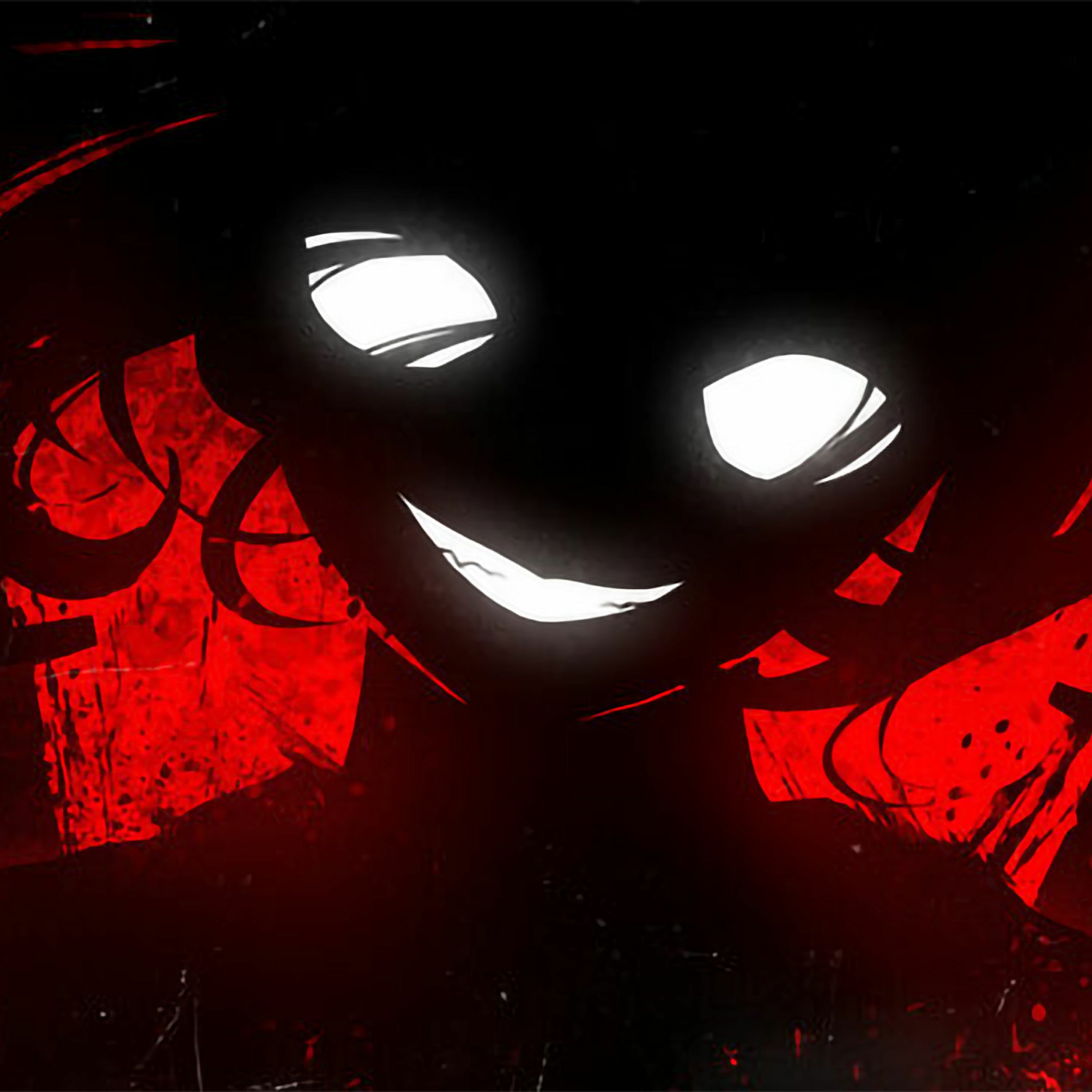 Vibe 666