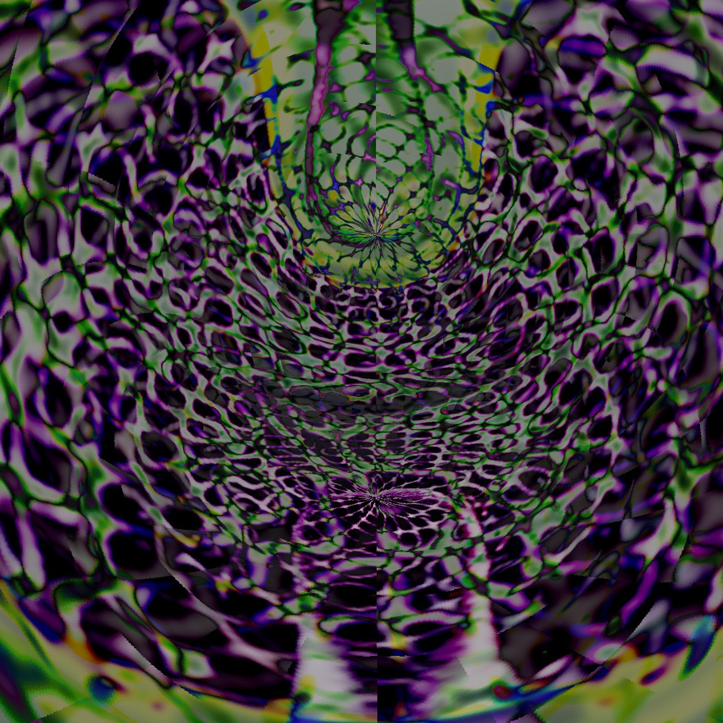 Distant Bach (disquiet0634) episode artwork