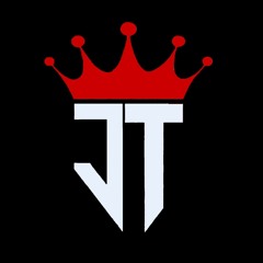 JANJI KA JANJI NANTI KA NANTI 2023 ( Irwan Mix )  #DJ JT Tembilahan