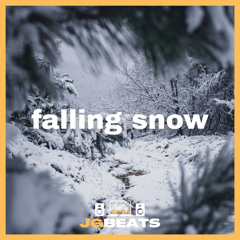 Falling Snow | Chirtsmas Pop Beat