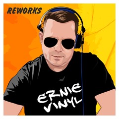 reworks 1