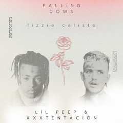 Falling Down (Cover) Lil Peep & XXXTentacion