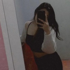 kuntul