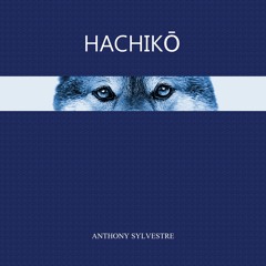 Hachiko