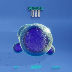 PHOB!A - OVR [Free Download]