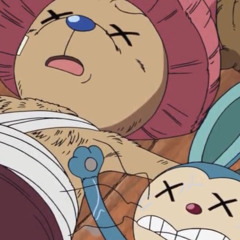 Seethru (prod .azilio)